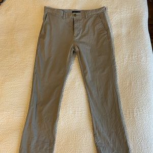Men’s Tommy Hilfiger Trousers